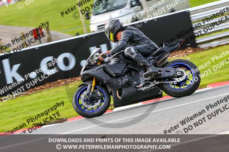 Oulton Park 21st March 2020;PJ Motorsport Photography 2020;anglesey;brands hatch;cadwell park;croft;donington park;enduro digital images;event digital images;eventdigitalimages;mallory;no limits;oulton park;peter wileman photography;racing digital images;silverstone;snetterton;trackday digital images;trackday photos;vmcc banbury run;welsh 2 day enduro